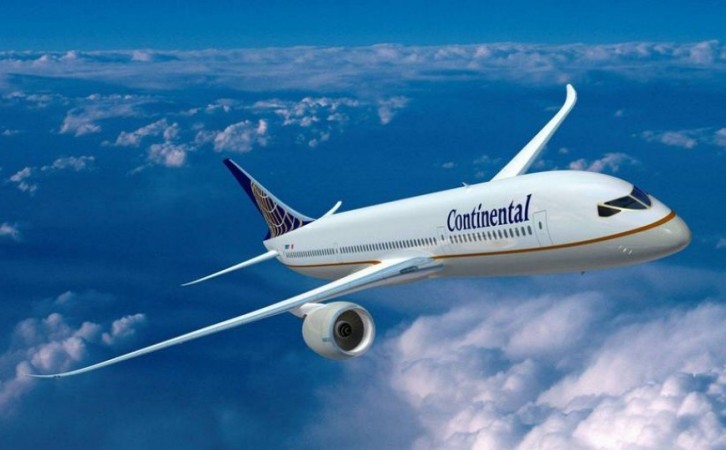 阳江到罗马尼亚机场航空货运_阳江到罗马尼亚航空快递加急件